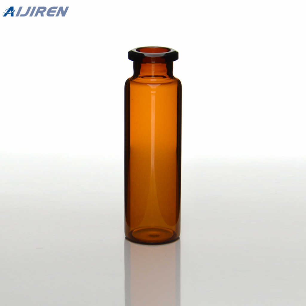 Aijiren Technology 0.22 um PTFE filter for petrochemicals